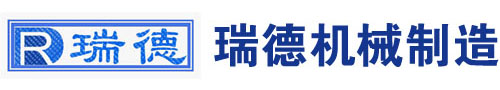 斗门分气缸_斗门分汽缸_斗门分集水器_斗门蒸汽分汽缸_斗门锅炉分汽缸_斗门集分水器_厂家